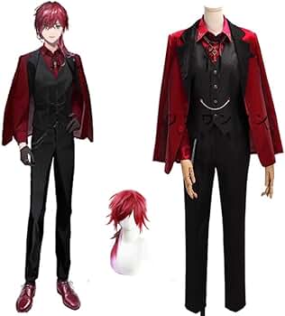 ローレン・イロアス コスプレ Amazon.co.jp: [楽コス]ローレン・イロアス コスプレ 衣装 フル